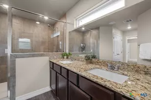 1115 Coriander Rd, Temple, TX 76501 - Photo 24