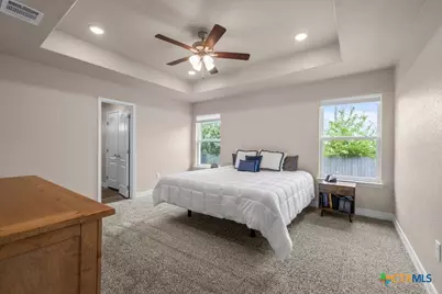1115 Coriander Road, Temple, TX 76501 - Photo 20