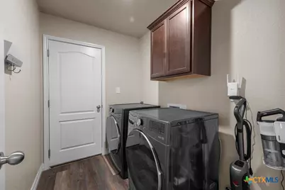 1115 Coriander Road, Temple, TX 76501 - Photo 26
