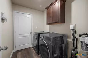 1115 Coriander Rd, Temple, TX 76501 - Photo 26