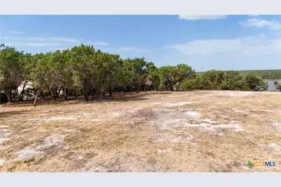 16197 Brazos Court, Temple, TX 76502 - Photo 10