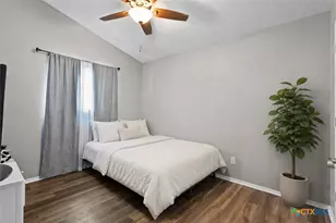 6731 Athens St, Belton, TX 76513 - Photo 20