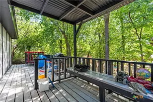 6731 Athens St, Belton, TX 76513 - Photo 10