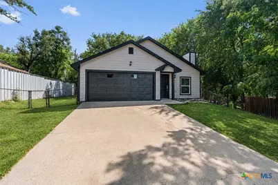 6731 Athens Street, Belton, TX 76513 - Photo 6