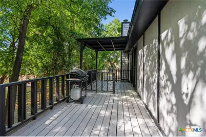 6731 Athens Street, Belton, TX 76513 - Photo 14