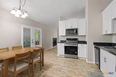 6731 Athens Street, Belton, TX 76513 - Photo 8