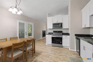 6731 Athens St, Belton, TX 76513 - Photo 14