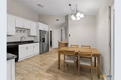 6731 Athens Street, Belton, TX 76513 - Photo 4