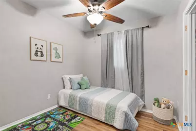 6731 Athens Street, Belton, TX 76513 - Photo 12