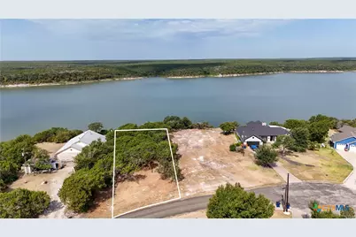16191 Brazos Court, Temple, TX 76502 - Photo 1