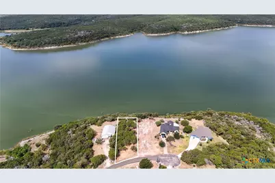 16191 Brazos Court, Temple, TX 76502 - Photo 2