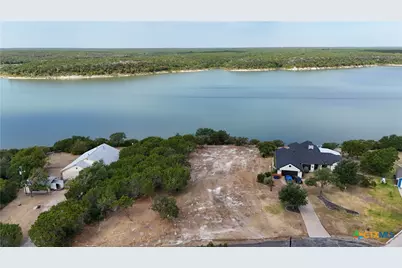 16191 Brazos Court, Temple, TX 76502 - Photo 4