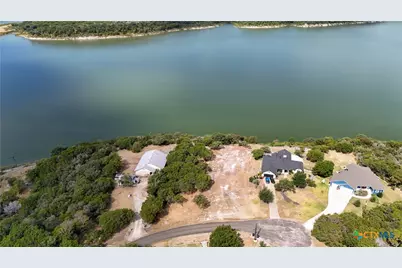 16191 Brazos Court, Temple, TX 76502 - Photo 6