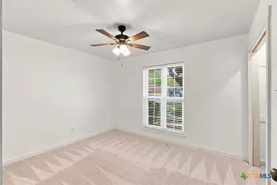 1501 N Wall Street, Belton, TX 76513 - Photo 26