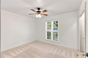1501 N Wall St, Belton, TX 76513 - Photo 26