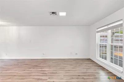 1501 N Wall Street, Belton, TX 76513 - Photo 12
