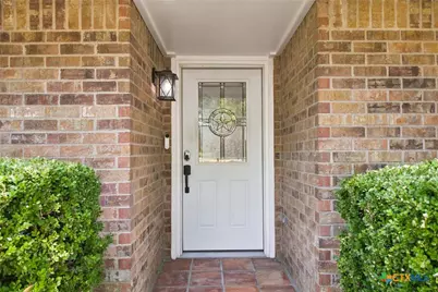 1501 N Wall Street, Belton, TX 76513 - Photo 6