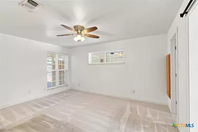 1501 N Wall Street, Belton, TX 76513 - Photo 20