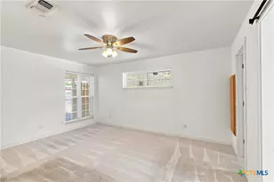 1501 N Wall St, Belton, TX 76513 - Photo 20