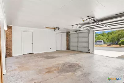 1501 N Wall Street, Belton, TX 76513 - Photo 30
