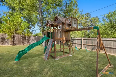 1501 N Wall Street, Belton, TX 76513 - Photo 34