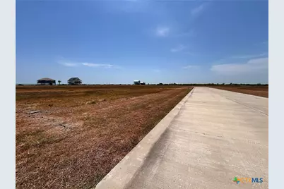3037 Coastal Springs Loop, Palacios, TX 77465 - Photo 6