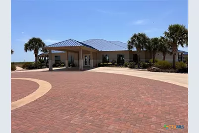 3037 Coastal Springs Loop, Palacios, TX 77465 - Photo 8
