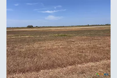 3037 Coastal Springs Loop, Palacios, TX 77465 - Photo 2