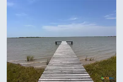 3037 Coastal Springs Loop, Palacios, TX 77465 - Photo 14