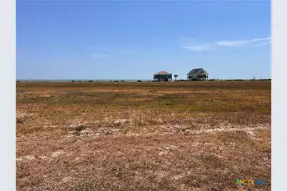 3037 Coastal Springs Loop, Palacios, TX 77465 - Photo 4