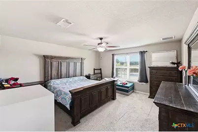 132 Hunters Ranch, San Antonio, TX 78253 - Photo 22