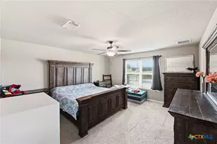 132 Hunters Ranch, San Antonio, TX 78253 - Photo 22