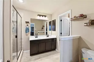 132 Hunters Ranch, San Antonio, TX 78253 - Photo 24