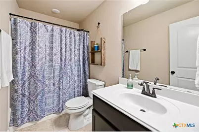 132 Hunters Ranch, San Antonio, TX 78253 - Photo 16