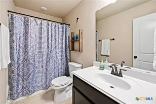 132 Hunters Ranch, San Antonio, TX 78253 - Photo 16