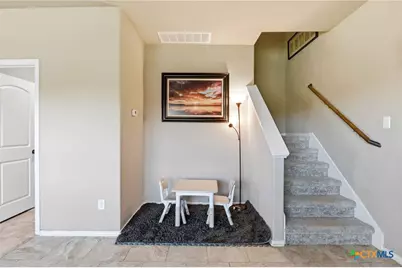 132 Hunters Ranch, San Antonio, TX 78253 - Photo 12