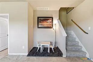 132 Hunters Ranch, San Antonio, TX 78253 - Photo 12
