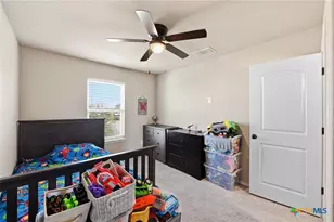 132 Hunters Ranch, San Antonio, TX 78253 - Photo 18