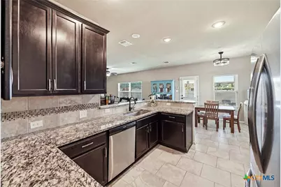 132 Hunters Ranch, San Antonio, TX 78253 - Photo 6