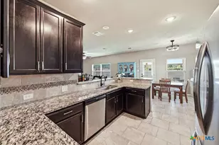 132 Hunters Ranch, San Antonio, TX 78253 - Photo 6