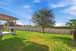 132 Hunters Ranch, San Antonio, TX 78253 - Photo 32