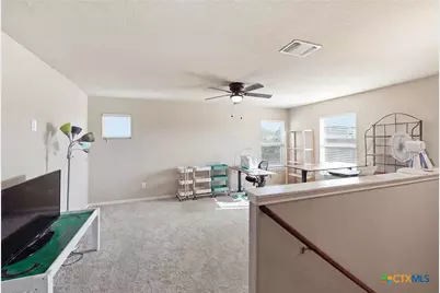 132 Hunters Ranch, San Antonio, TX 78253 - Photo 14