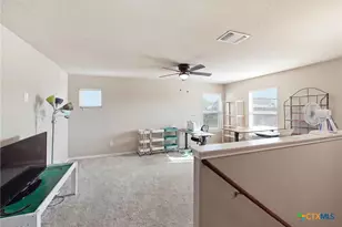 132 Hunters Ranch, San Antonio, TX 78253 - Photo 14