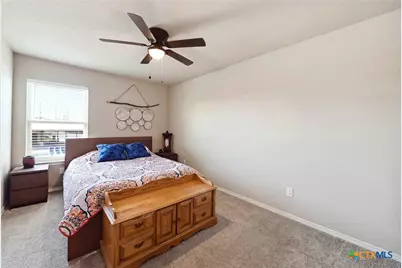132 Hunters Ranch, San Antonio, TX 78253 - Photo 20