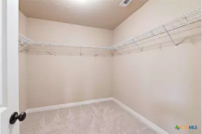 132 Hunters Ranch, San Antonio, TX 78253 - Photo 26