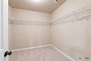 132 Hunters Ranch, San Antonio, TX 78253 - Photo 26
