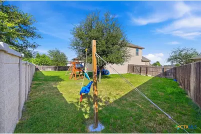 132 Hunters Ranch, San Antonio, TX 78253 - Photo 30