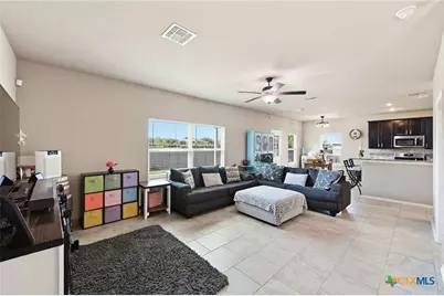 132 Hunters Ranch, San Antonio, TX 78253 - Photo 10