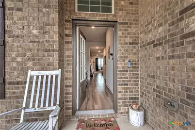 4110 Aransas Drive, Belton, TX 76513 - Photo 4