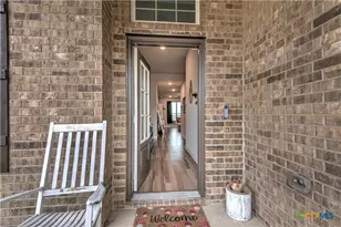 4110 Aransas Dr, Belton, TX 76513 - Photo 4